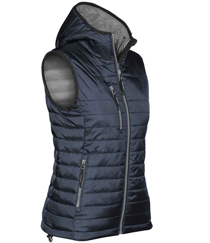 Navy/Charcoal
