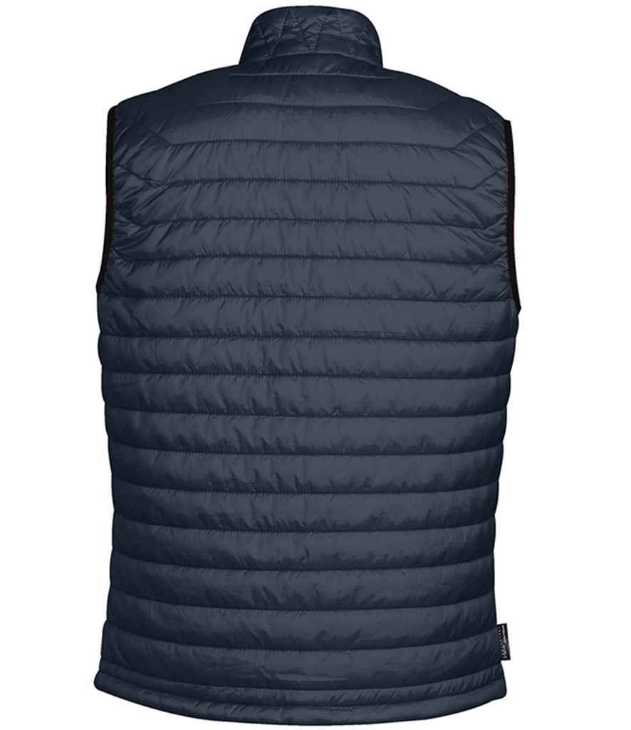 Navy/Charcoal