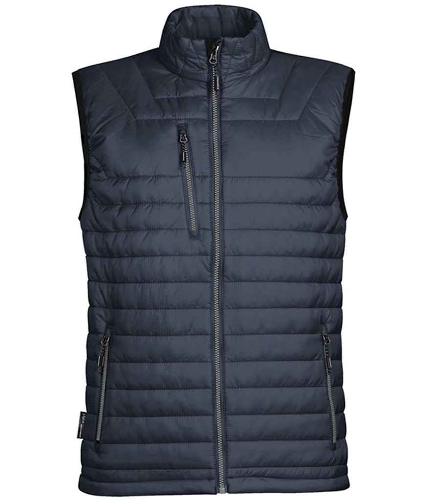 Navy/Charcoal
