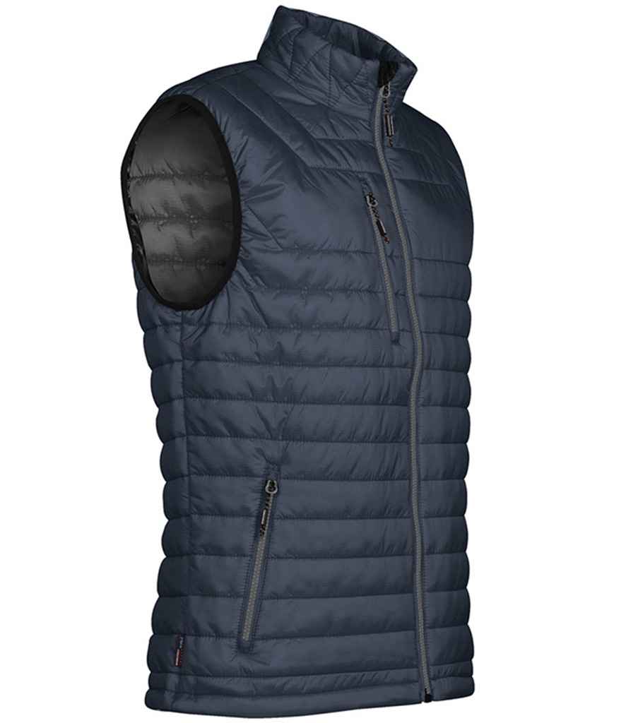 Navy/Charcoal