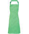 Apple Green