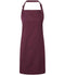 Aubergine