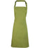 Oasis Green