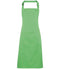 Apple Green