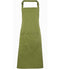 Oasis Green