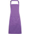 Rich Violet