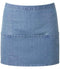 Blue Denim
