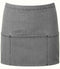 Grey Denim