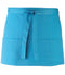 Turquoise Blue