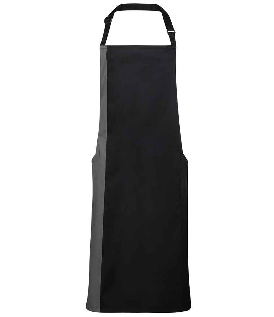 Black/Dark Grey