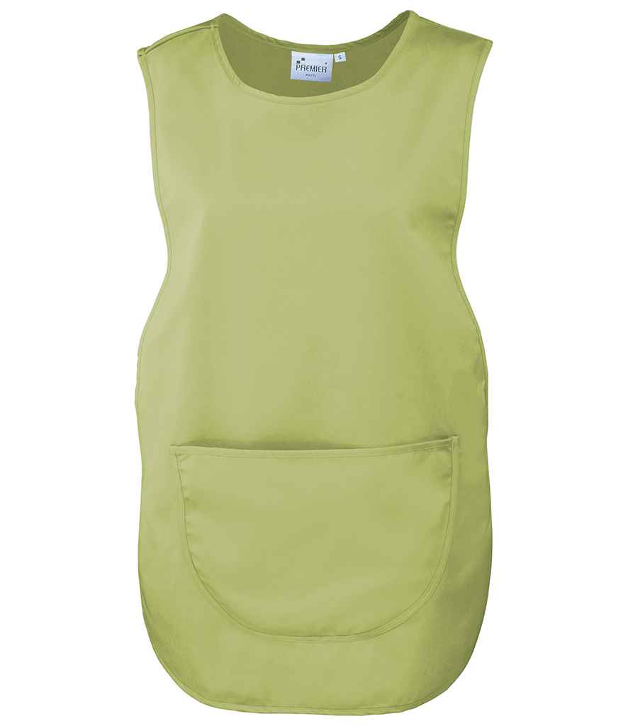 Lime Green