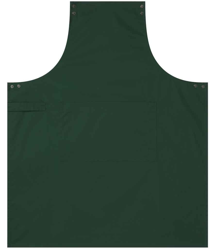 Bottle Green