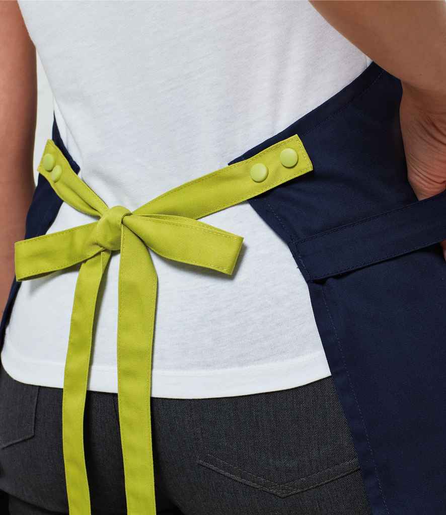 Lime Green