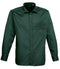 Bottle Green