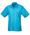 Turquoise Blue