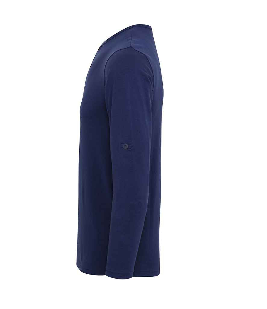 Indigo Denim