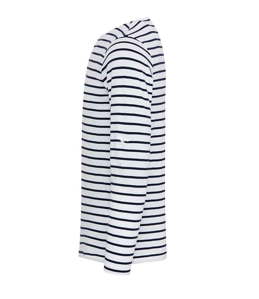 White/Navy