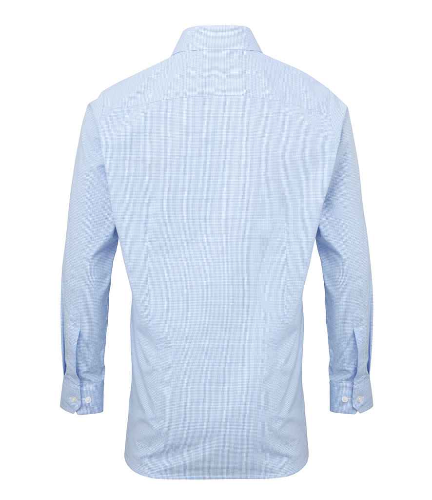 Light Blue/White