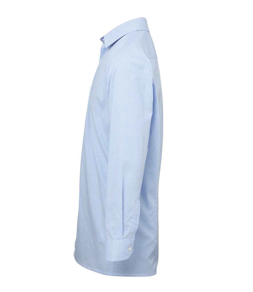Light Blue/White
