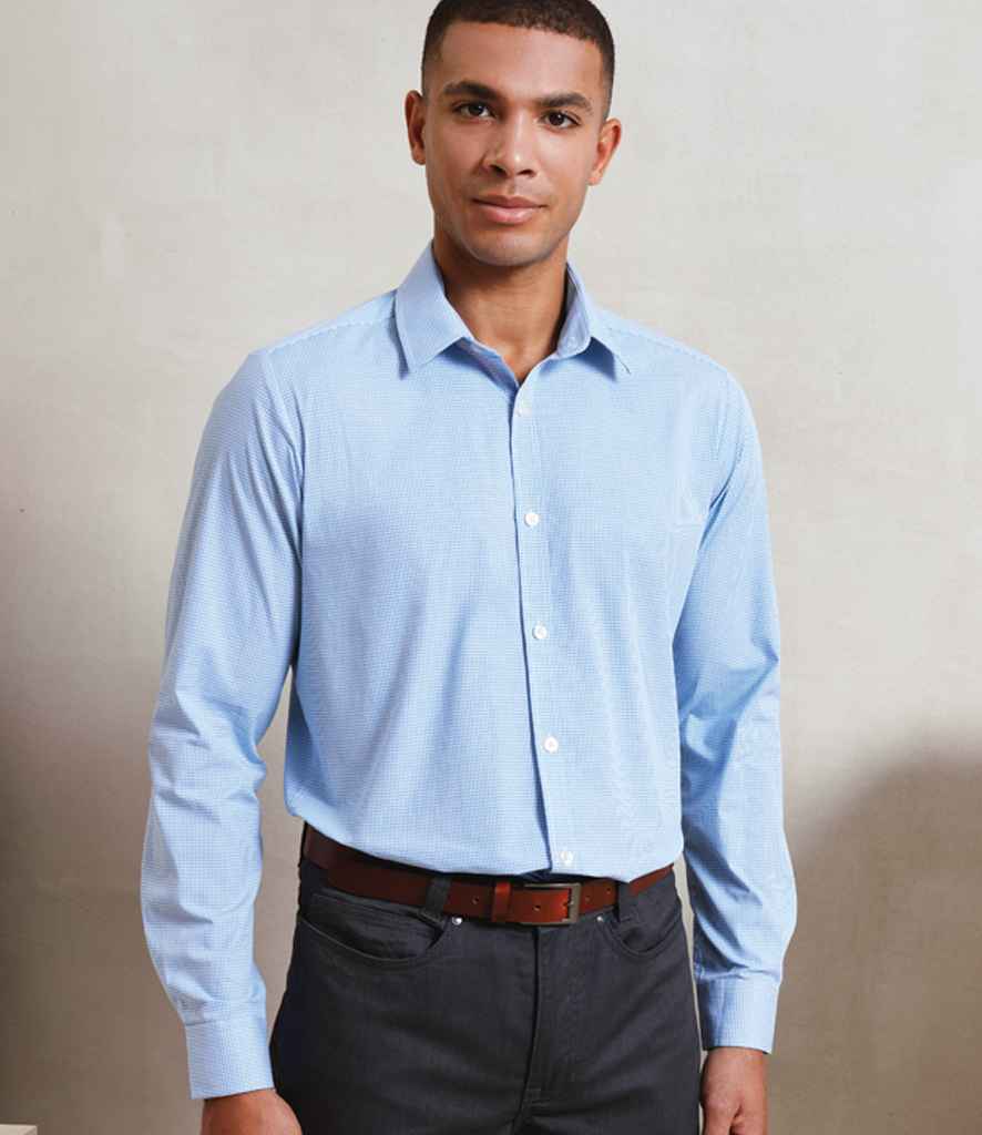 Light Blue/White