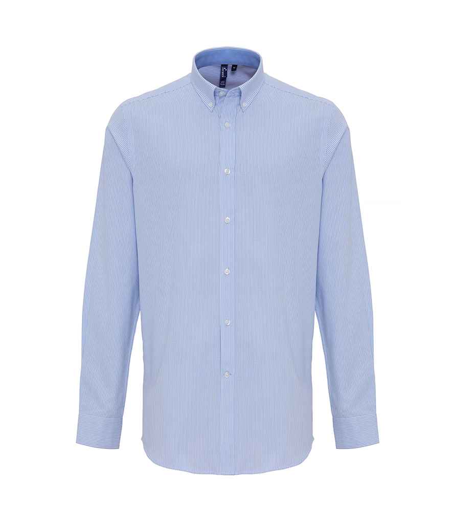 White/Oxford Blue