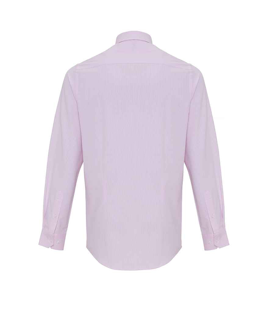 White/Pink