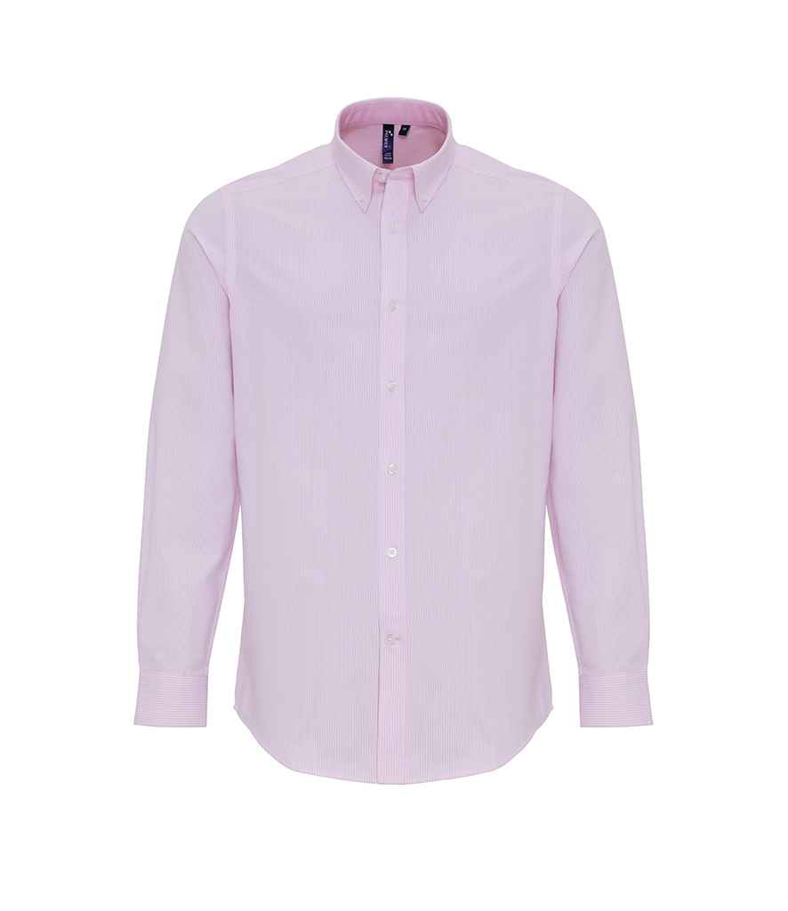 White/Pink