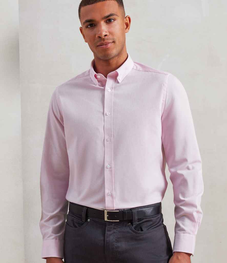 White/Pink