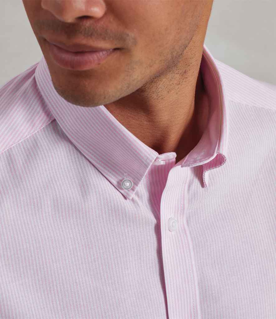 White/Pink