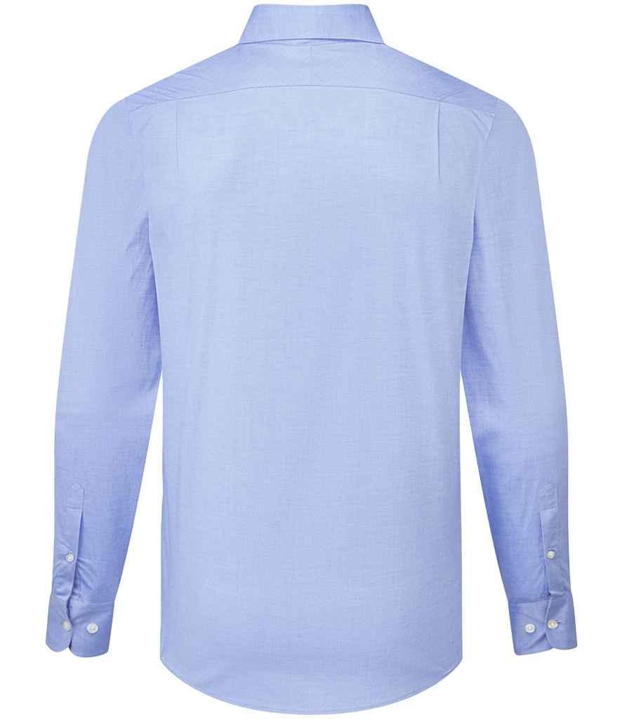 Oxford Blue