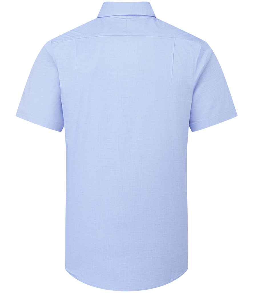 Oxford Blue