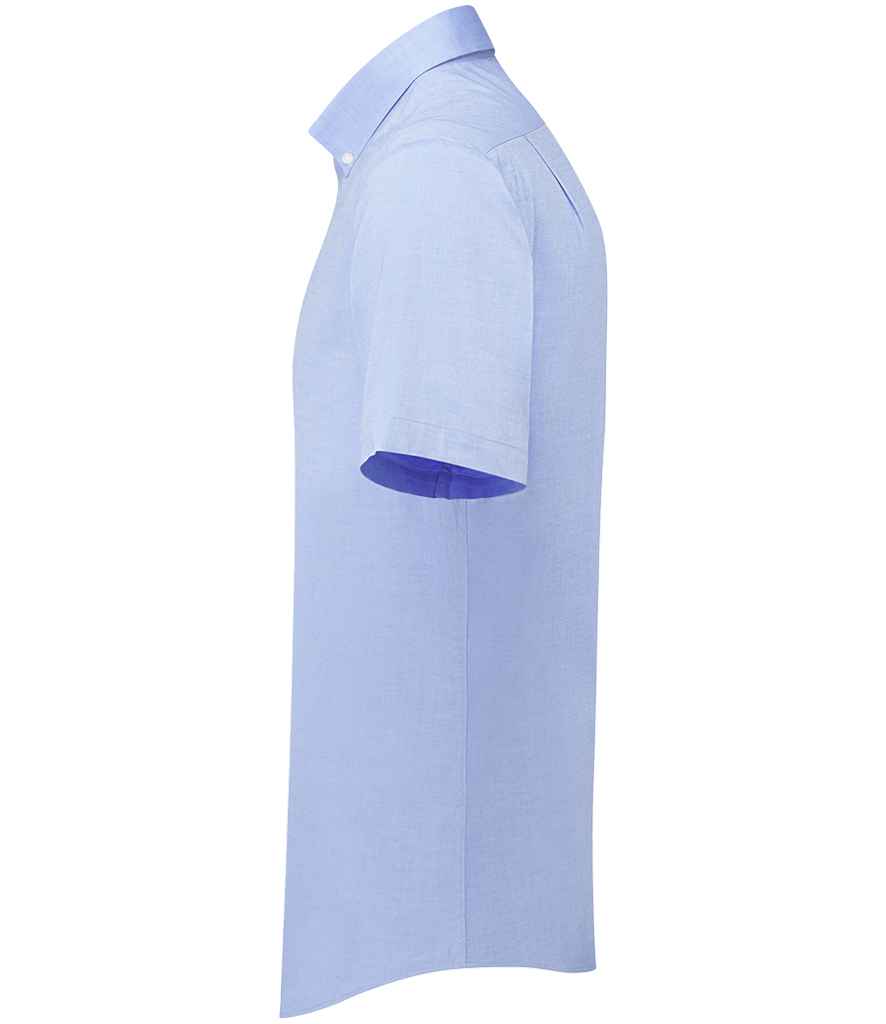 Oxford Blue