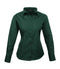 Bottle Green