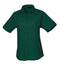 Bottle Green