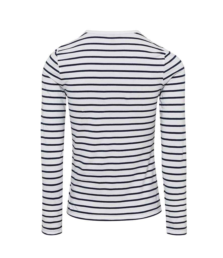 White/Navy