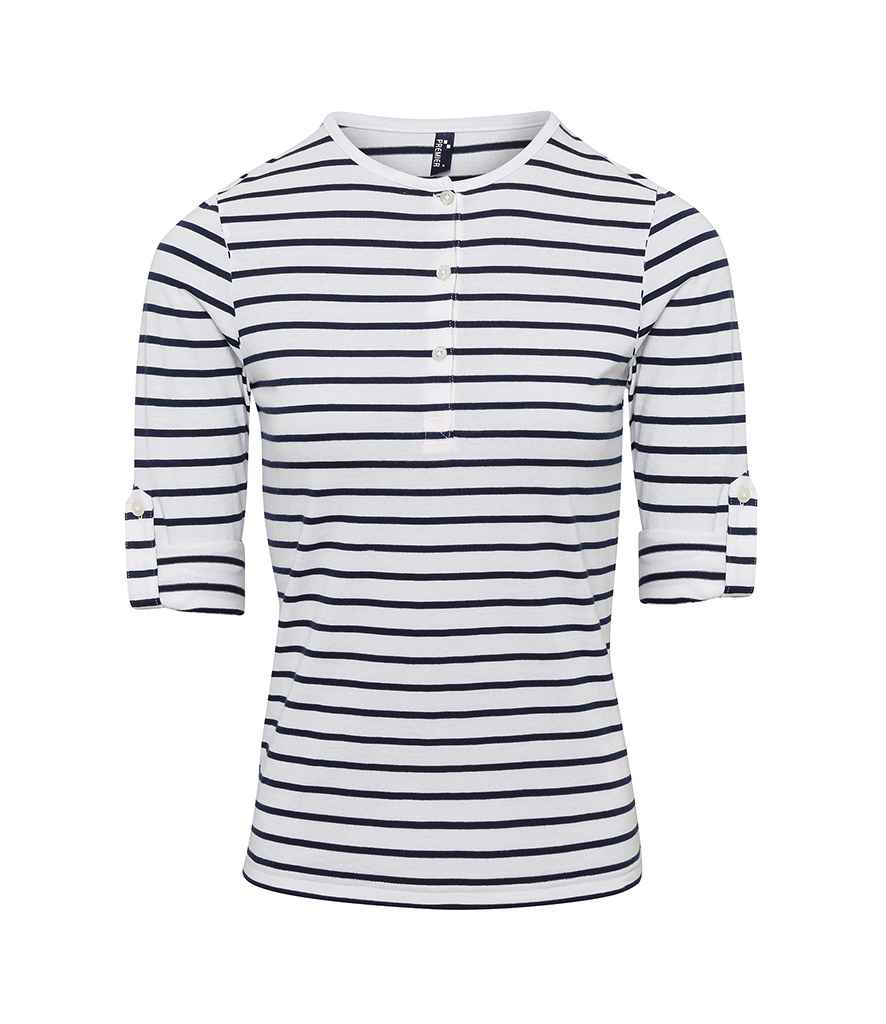 White/Navy