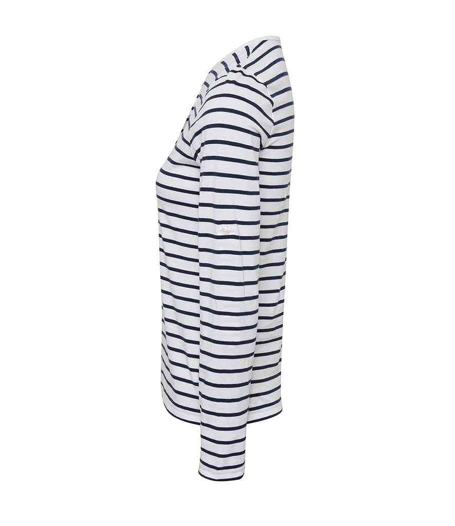 White/Navy