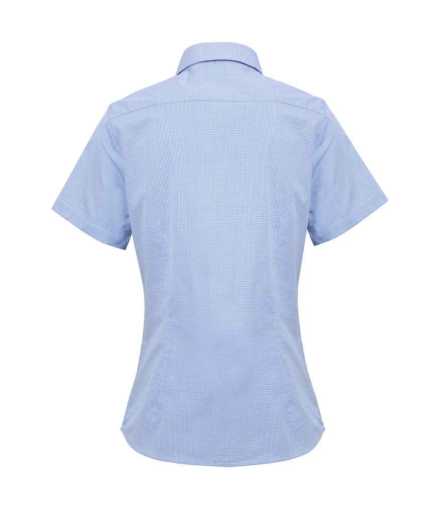 Light Blue/White