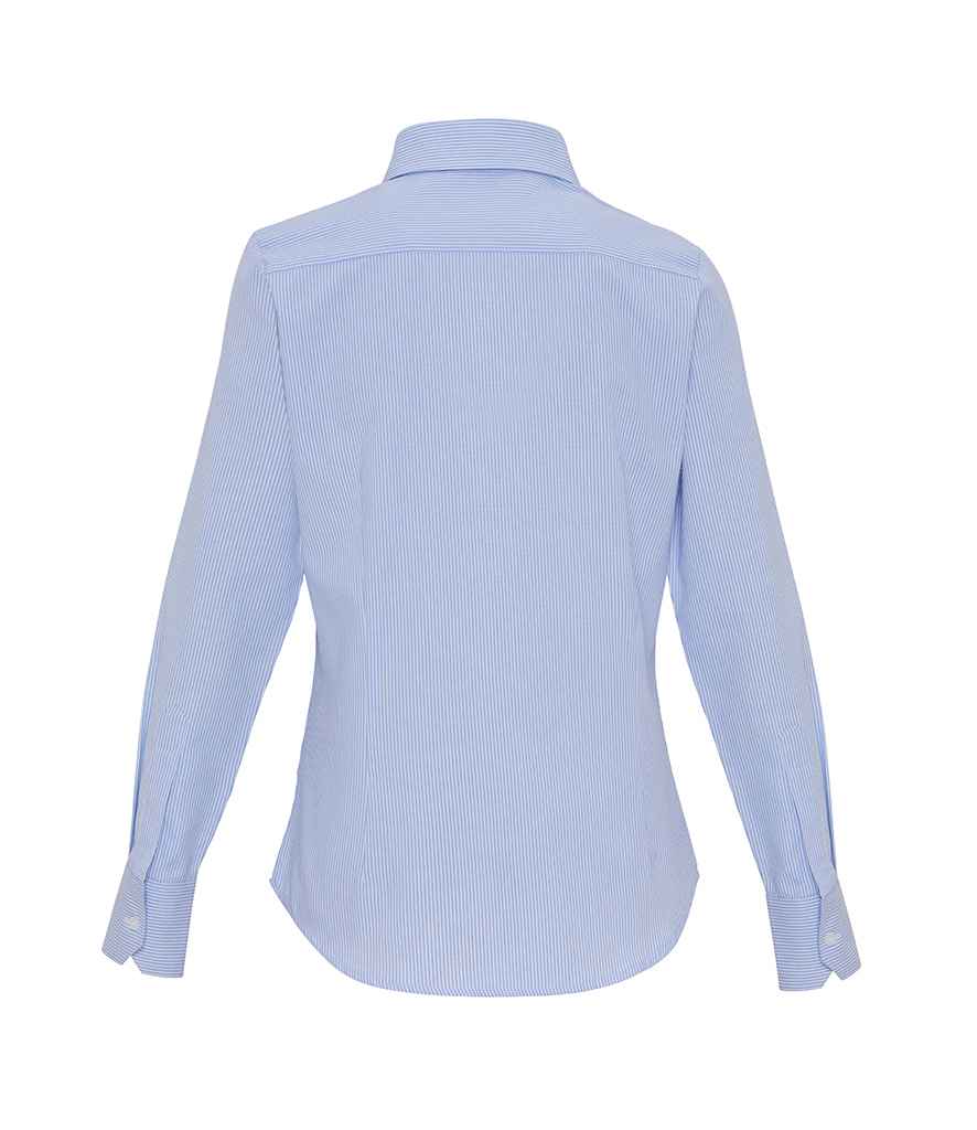 White/Oxford Blue