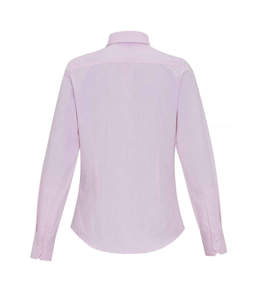 White/Pink