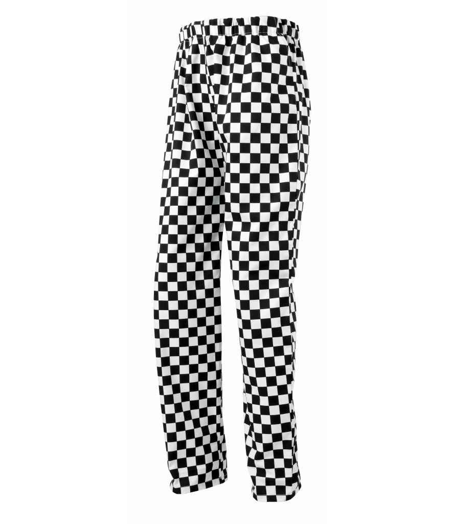 Black/White