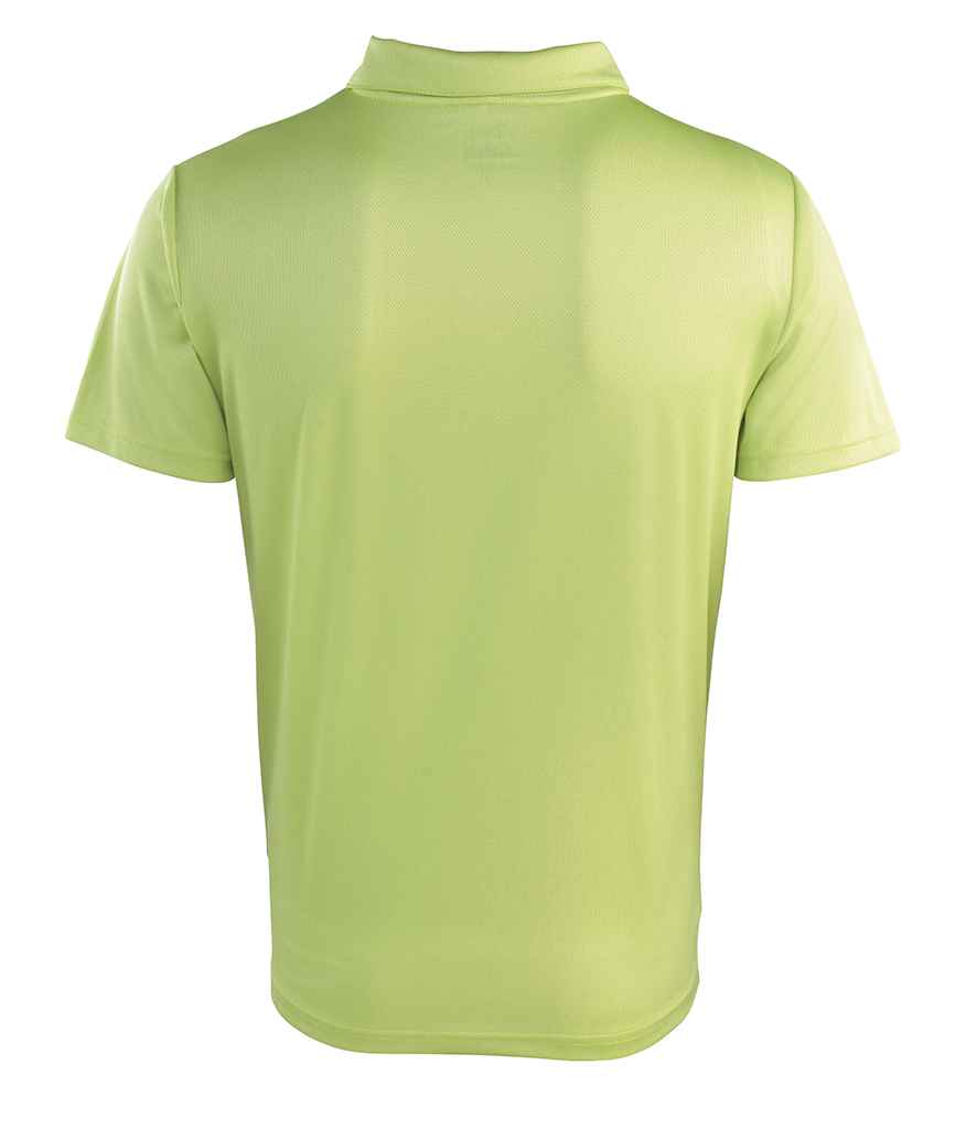 Lime Green