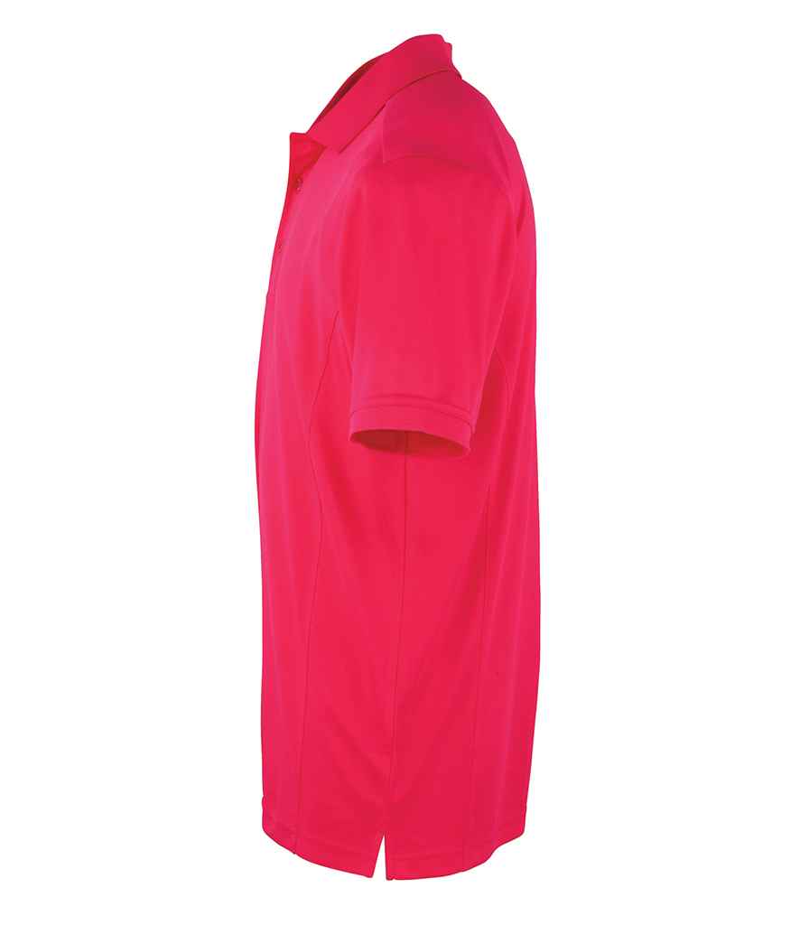 Hot Pink
