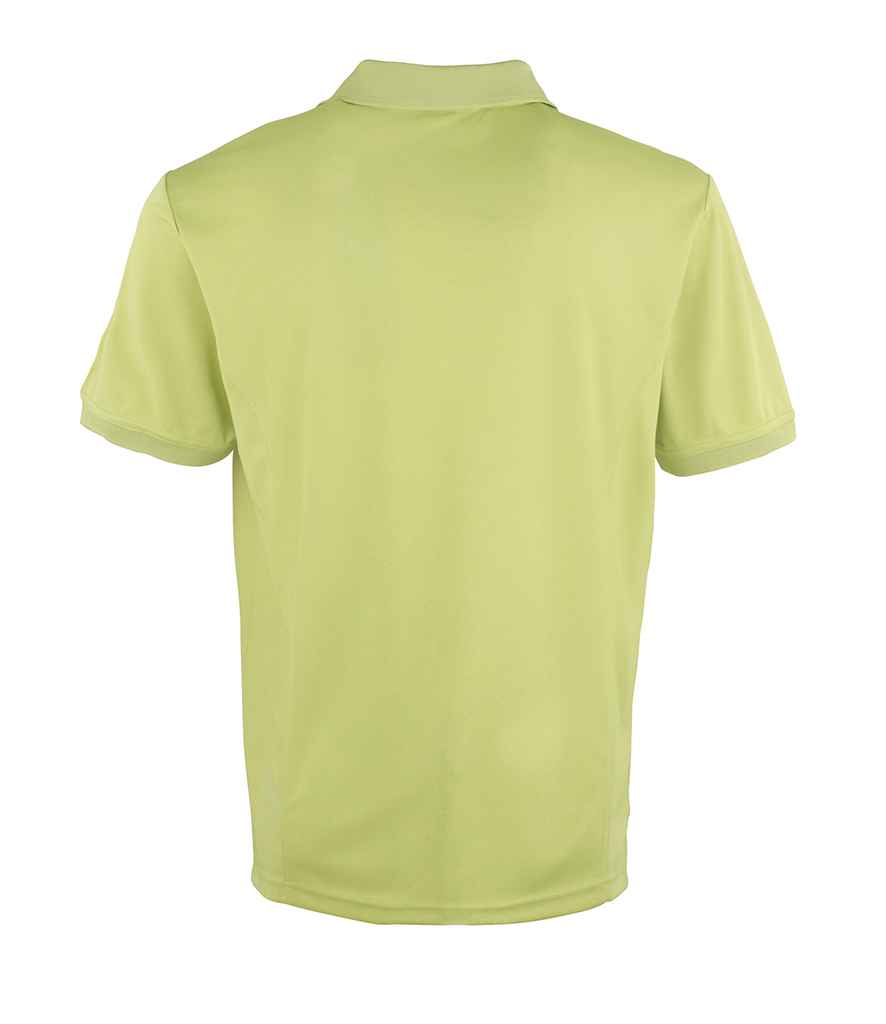 Lime Green