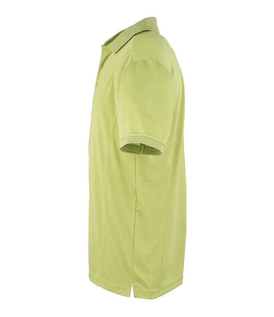 Lime Green