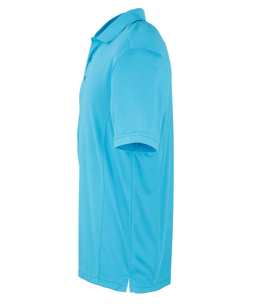 Turquoise Blue