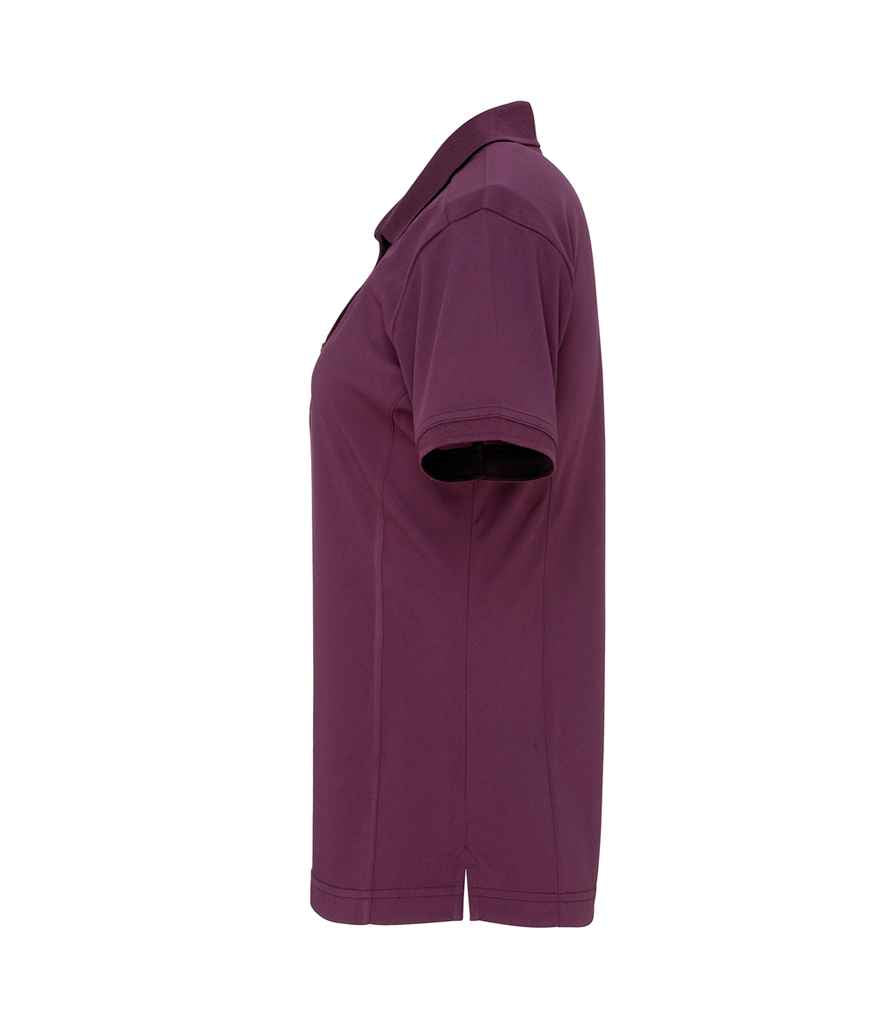 Aubergine