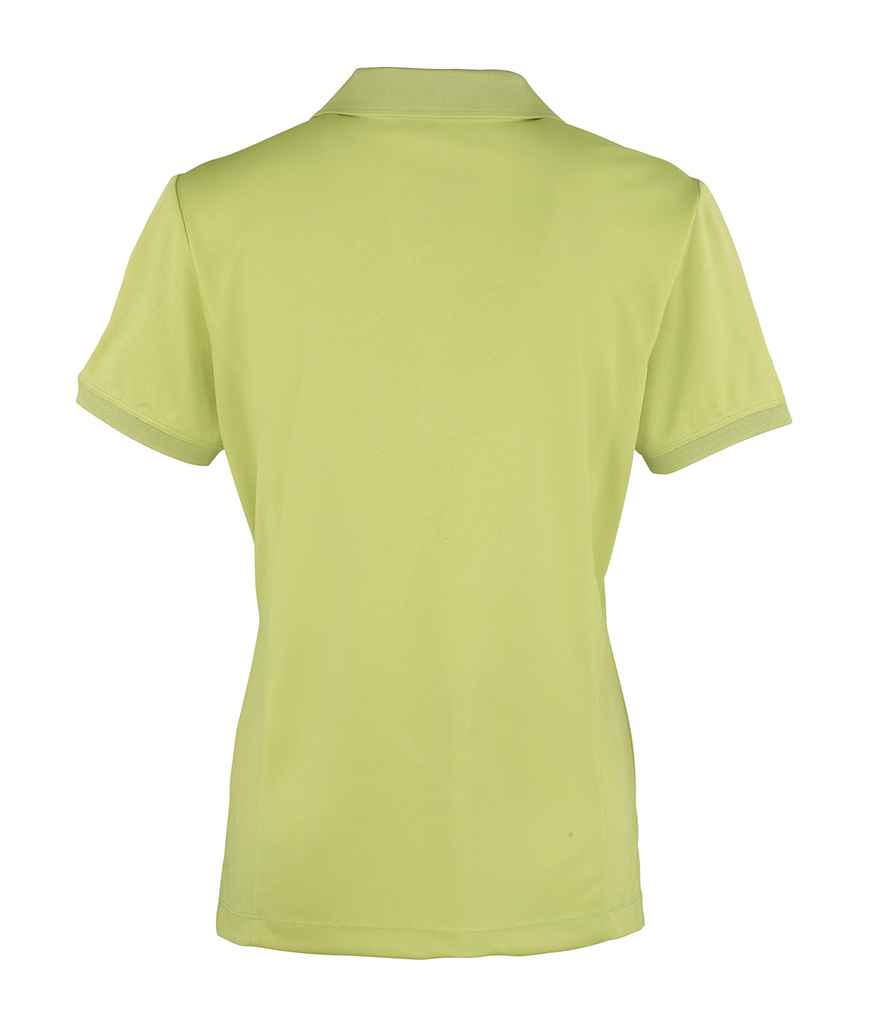 Lime Green