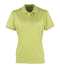Lime Green