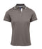 Dark Grey/Silver
